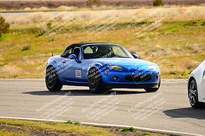 media/Feb-17-2024-Extreme Speed (Sat) [[f2f02d613c]]/Green Group/Session 3 (Turn 4)/